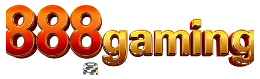 888gaming