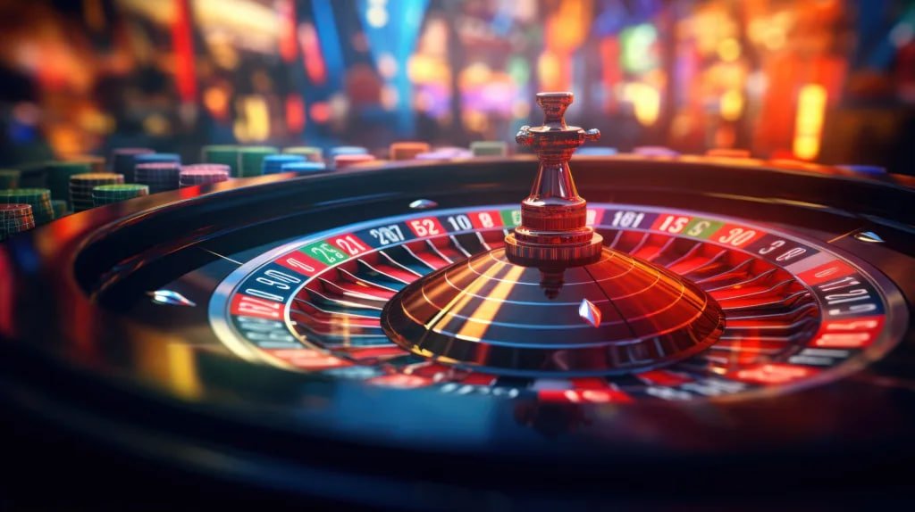 Platform 888gaming menampilkan layanan kasino langsung dan sportsbook terintegrasi