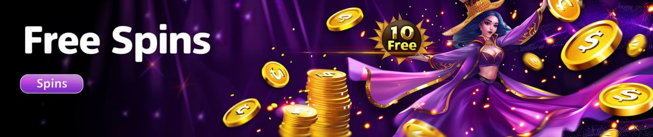 Aplikasi mobile 888gaming dengan menu utama sportsbook dan kasino langsung