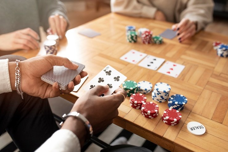 Kompatibilitas perangkat Android dan iOS dengan aplikasi 888gaming