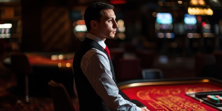 Opsi pembayaran virtual account BCA di 888gaming
