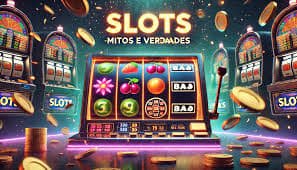 Permainan dealer langsung 888gaming dengan setup multi-kamera profesional