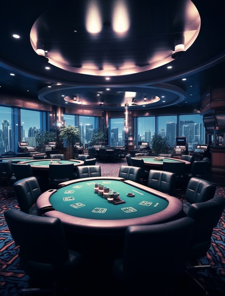 Proses verifikasi akun 888gaming Layar pendaftaran dan verifikasi akun 888gaming