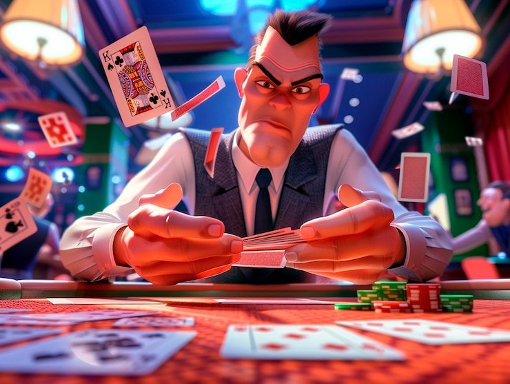 Tampilan dashboard kategori permainan 888gaming