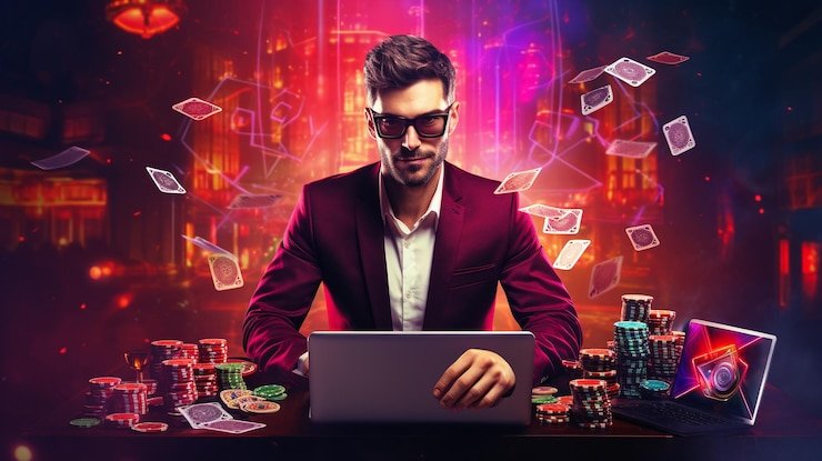 Virtual account transfer BCA, Mandiri, BRI, BNI di 888gaming