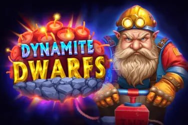 Interface permainan Lucky Number di 888gaming dengan pilihan angka dan hasil undian