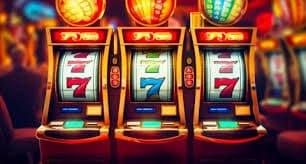 Menu deposit DANA dan OVO di 888gaming Lucky Number