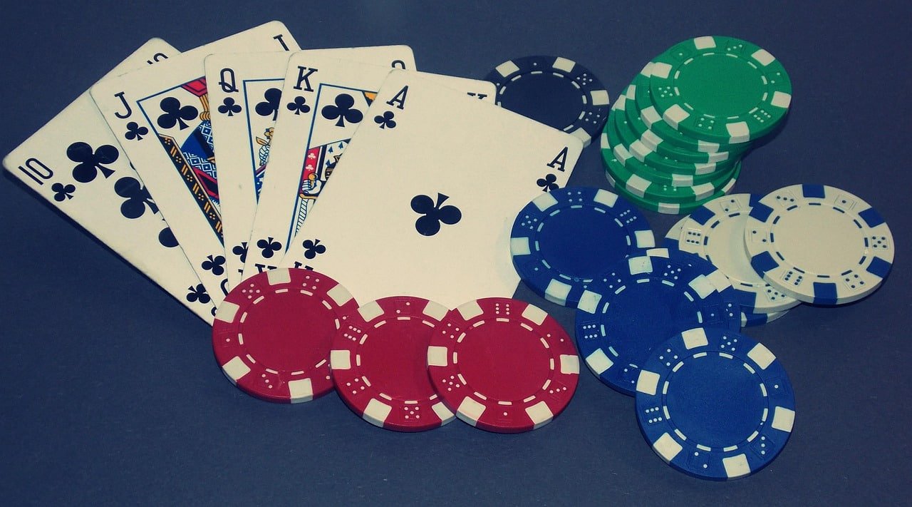 Virtual account BCA dan Mandiri untuk transfer di 888gaming