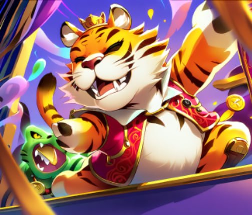 888gaming featured game showcase