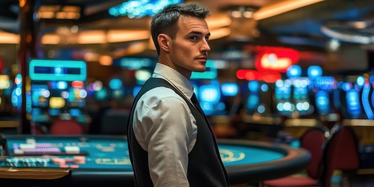 Tampilan Result Table di 888gaming menampilkan riwayat permainan dengan timestamp dan detail taruhan