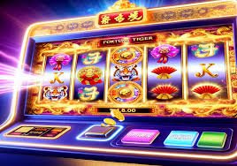 Studio live Speed Roulette 888gaming dengan dealer profesional dan roda roulette