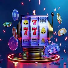 Menu deposit dengan pilihan DANA, OVO, GoPay, ShopeePay, LinkAja di 888gaming