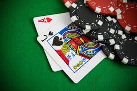 Virtual account transfer BCA, Mandiri, BRI, BNI di 888gaming